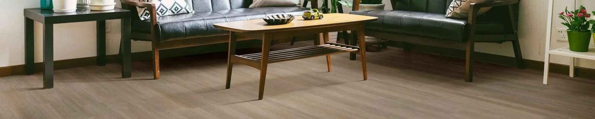 View Korfhage Floor Covering’s Flooring Product Catalog